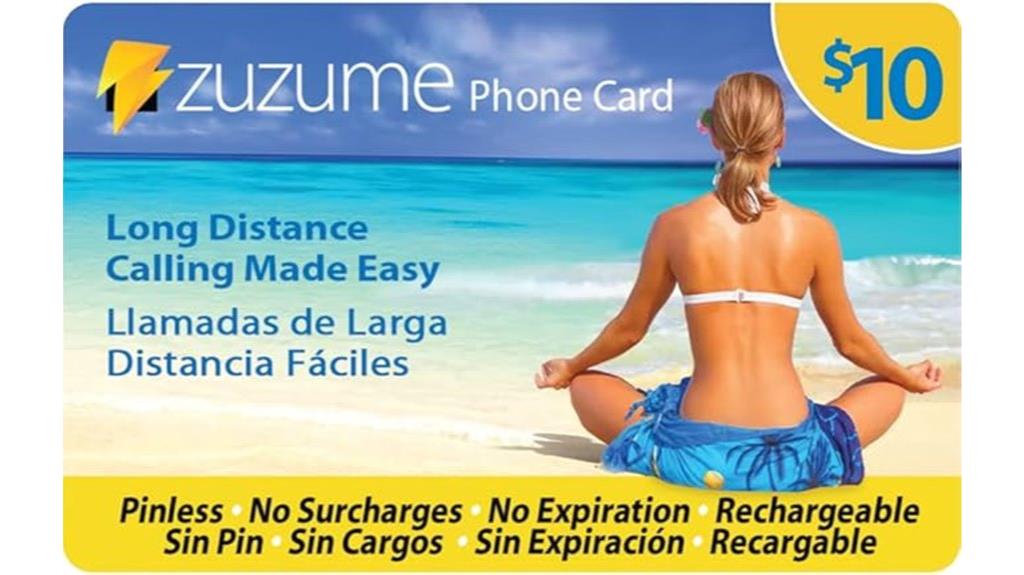 prepaid 344 minute card