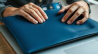 prevent fraud and theft