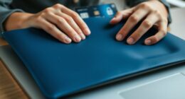 prevent fraud and theft