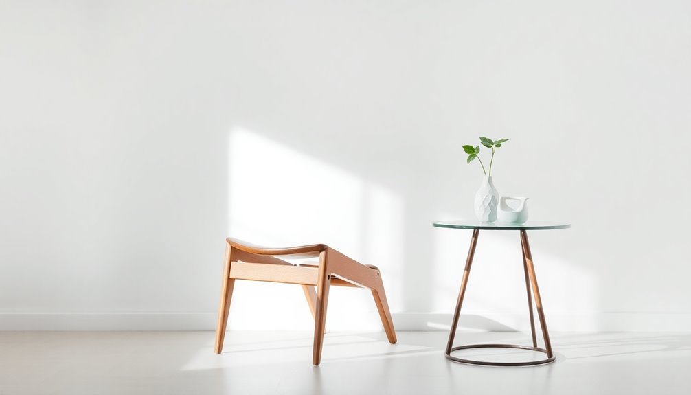 prioritize durable versatile items