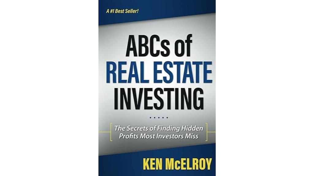 real estate investing basics