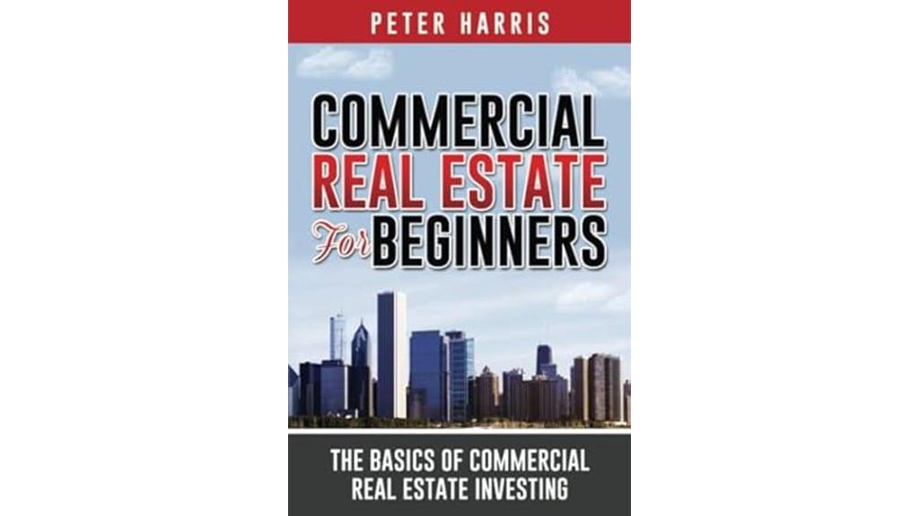 real estate investment basics