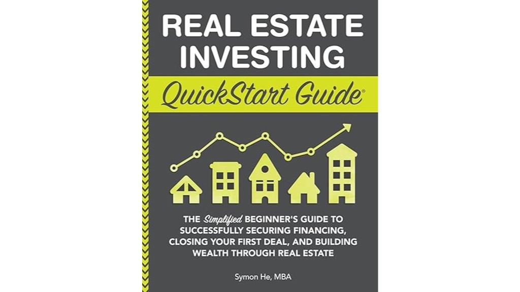 real estate investment basics