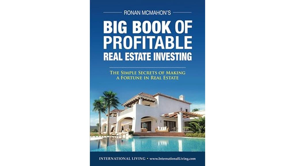 real estate investment strategies