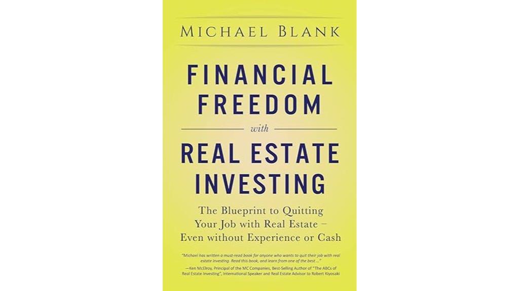 real estate investment wealth