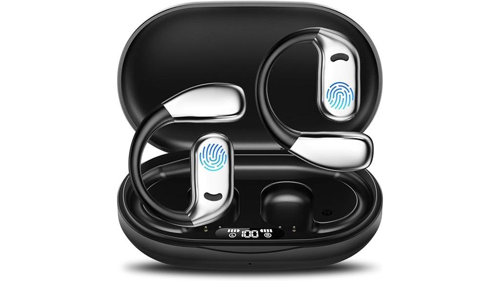 real time language translation