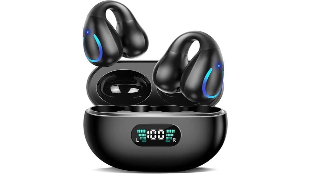 real time language translation