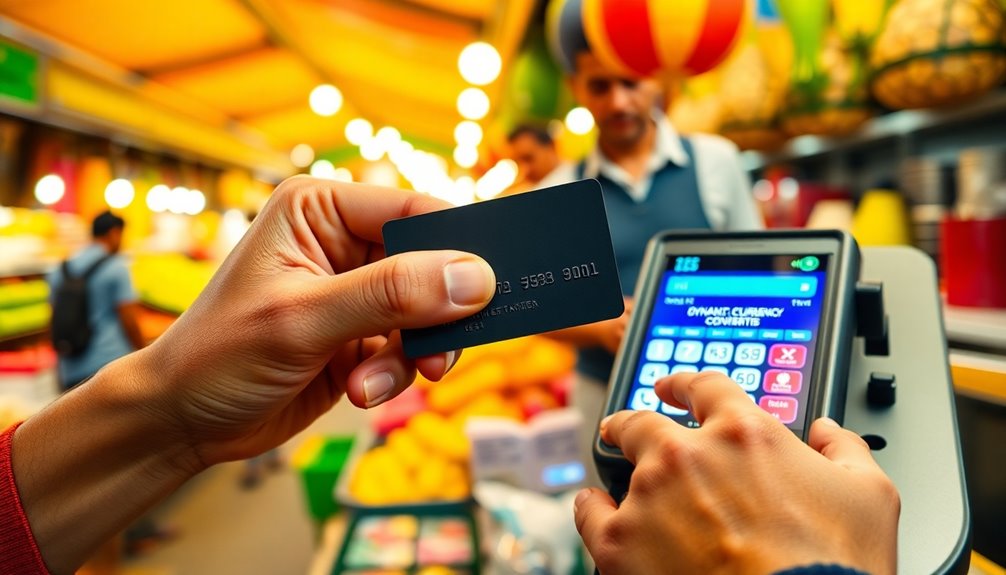 reject unnecessary currency conversion