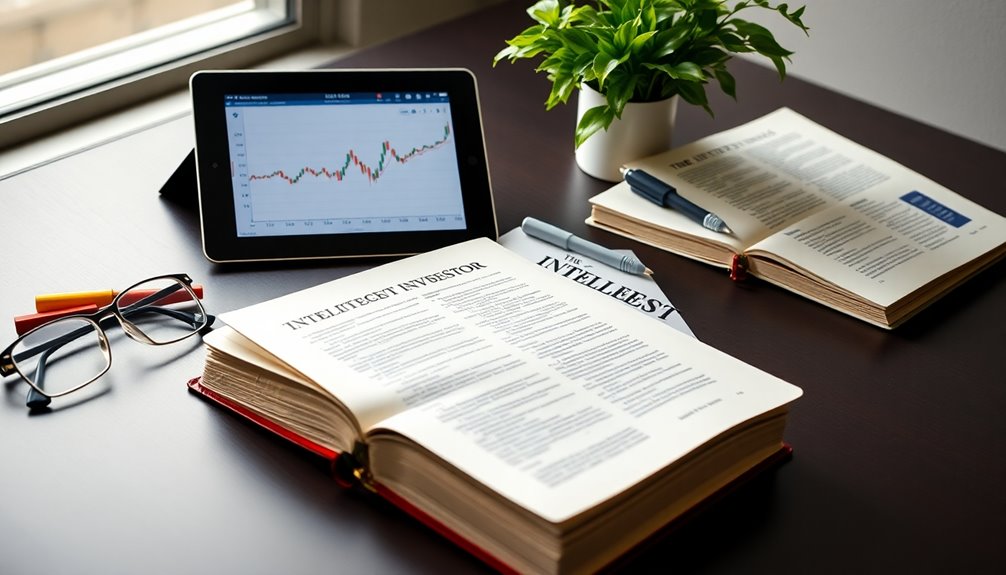 relevant credible practical guidance