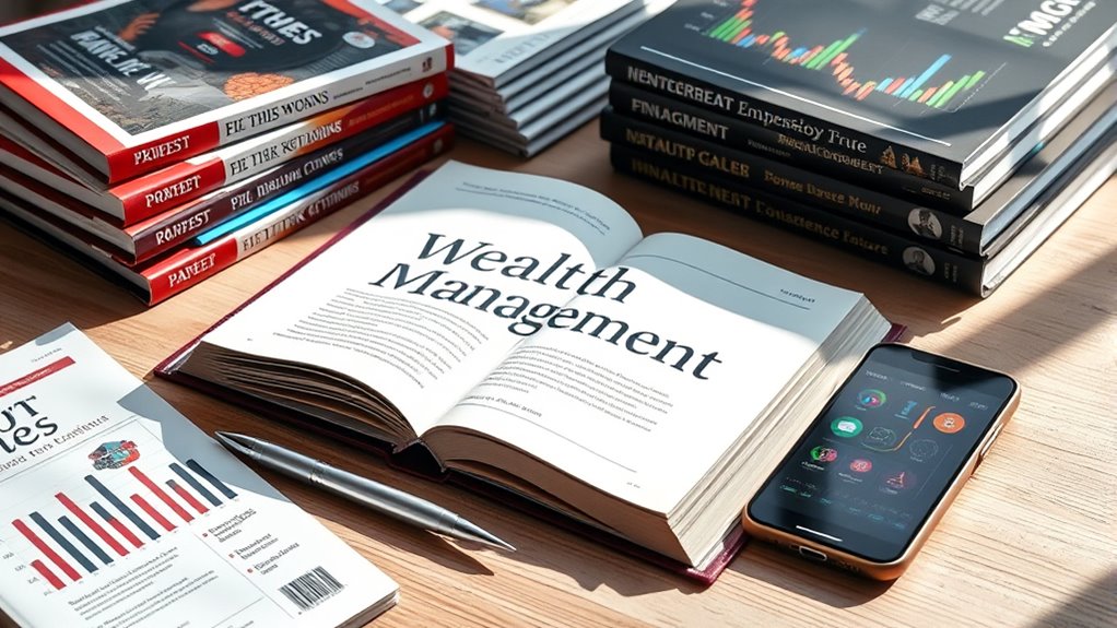 relevant credible practical guidance