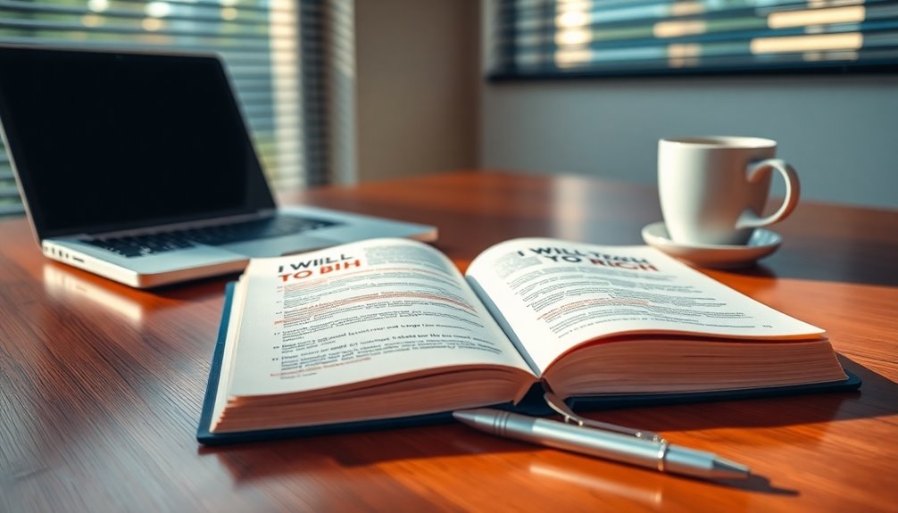 relevant credible practical guidance