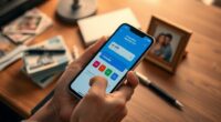 remittance tips for overseas workers