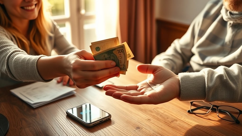 remittances tips for overseas workers