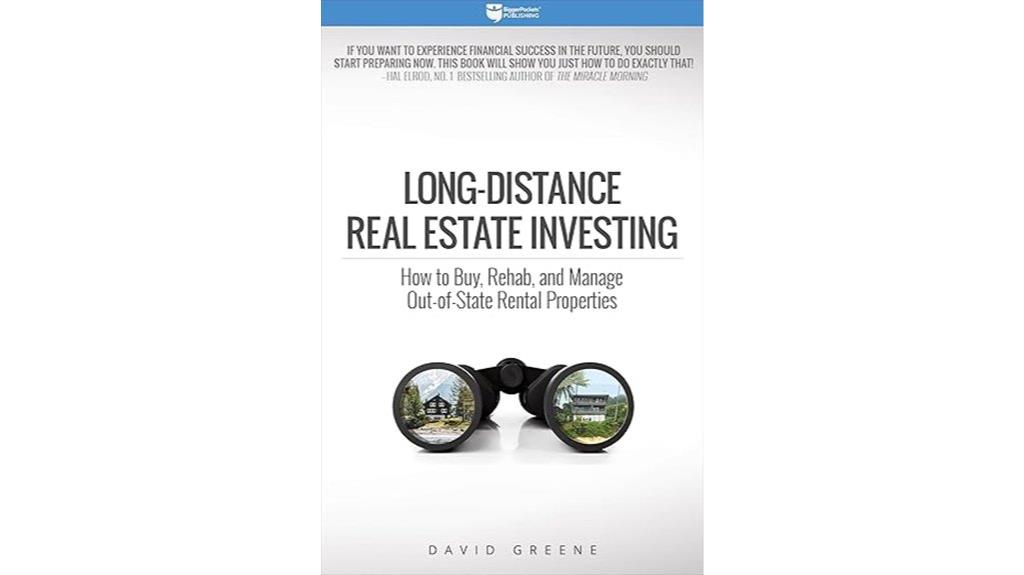 remote property investment strategies