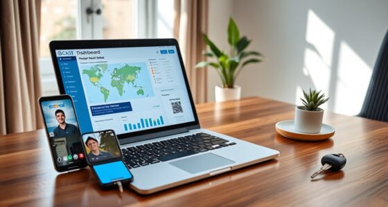 remote property management tips