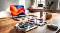 remote work tool essentials
