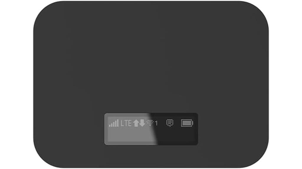 renewed franklin t10 hotspot