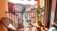 renting overseas long term