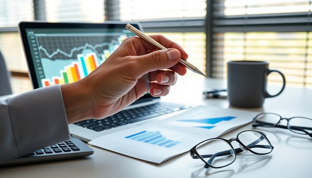 retirement account contribution limits