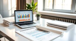 retirement account investment options