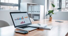 retirement accounts investment guide