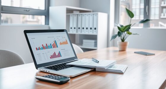 retirement accounts investment guide