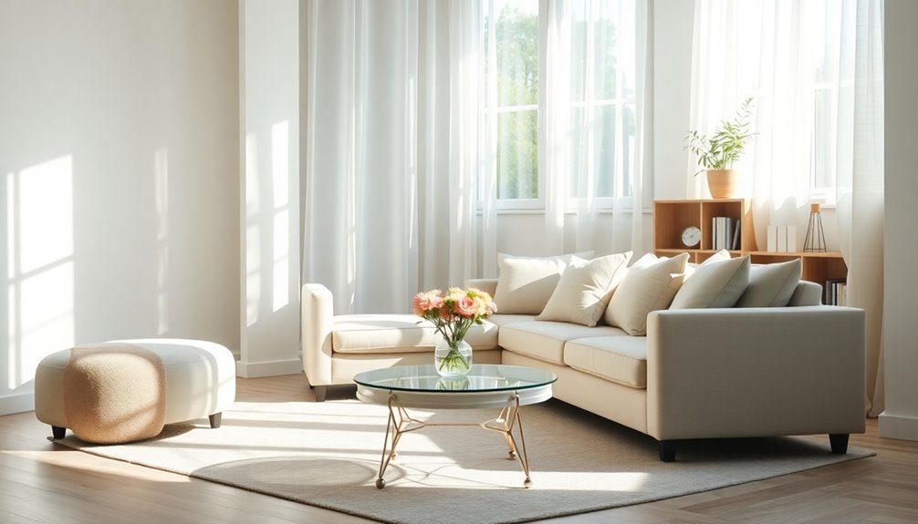 retirement savings through downsizing