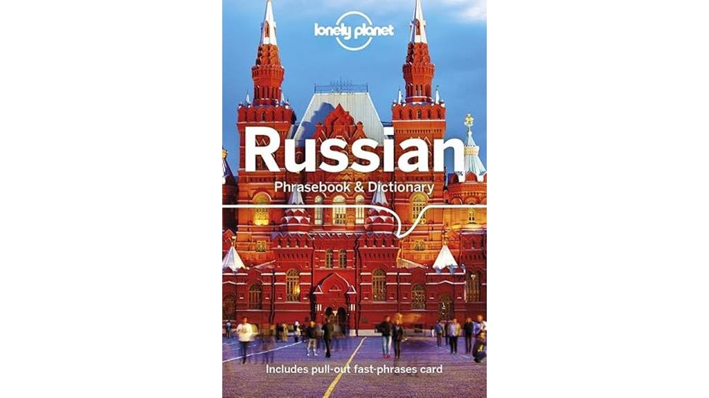 russian language learning resources