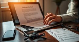 safe freelance payment practices