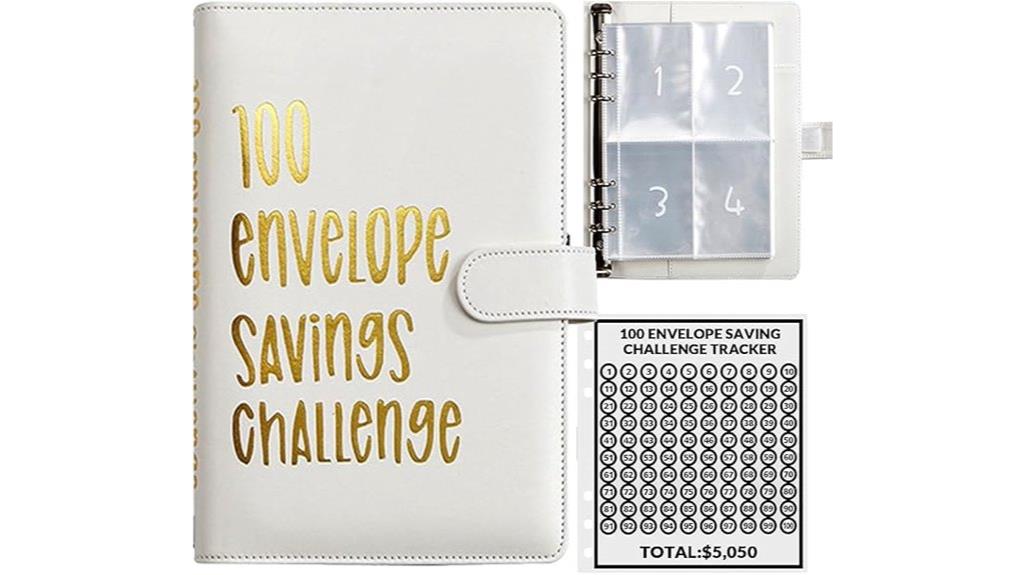 save with envelope system