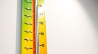 savings progress tracking tools
