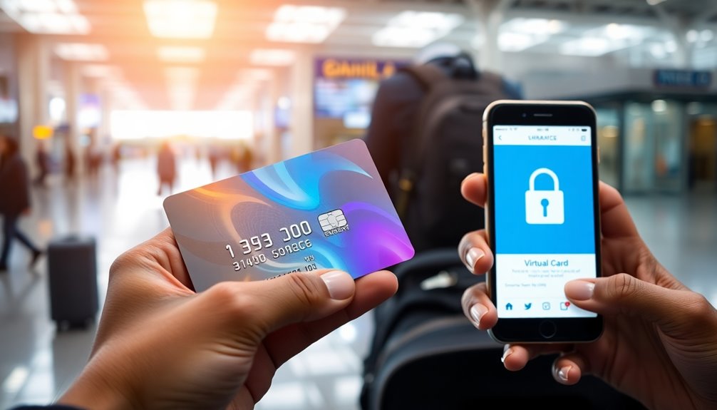 secure online transaction protection