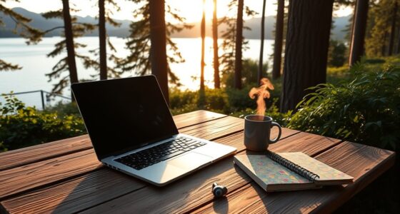 secure remote work opportunities