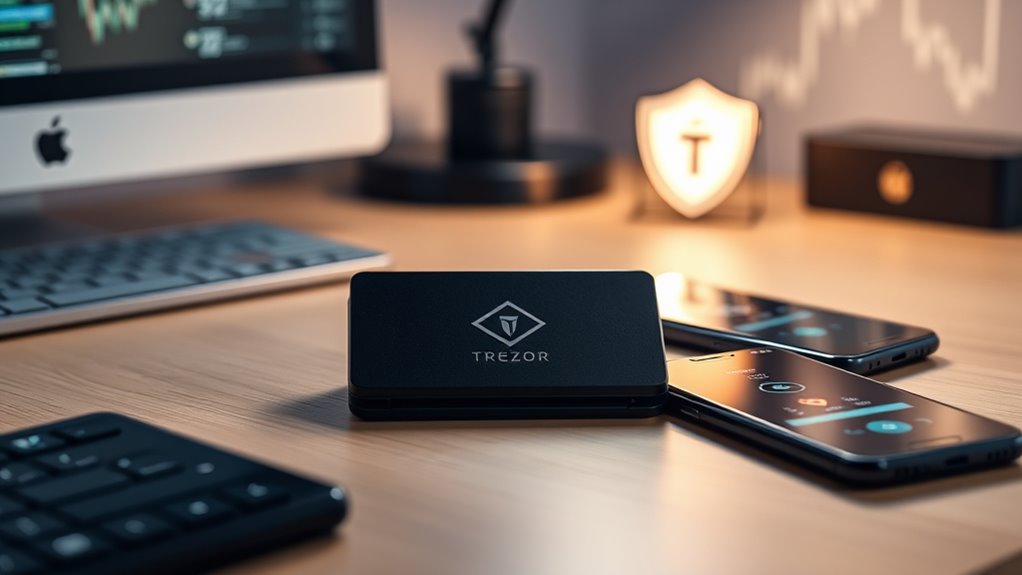 security compatibility backup integration