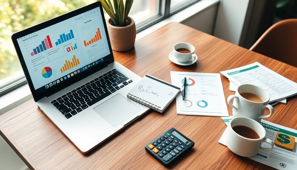 select retirement account strategically