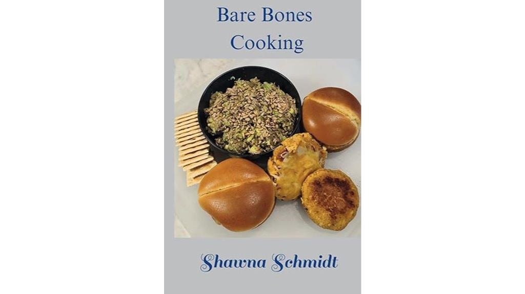 simple affordable cooking recipes