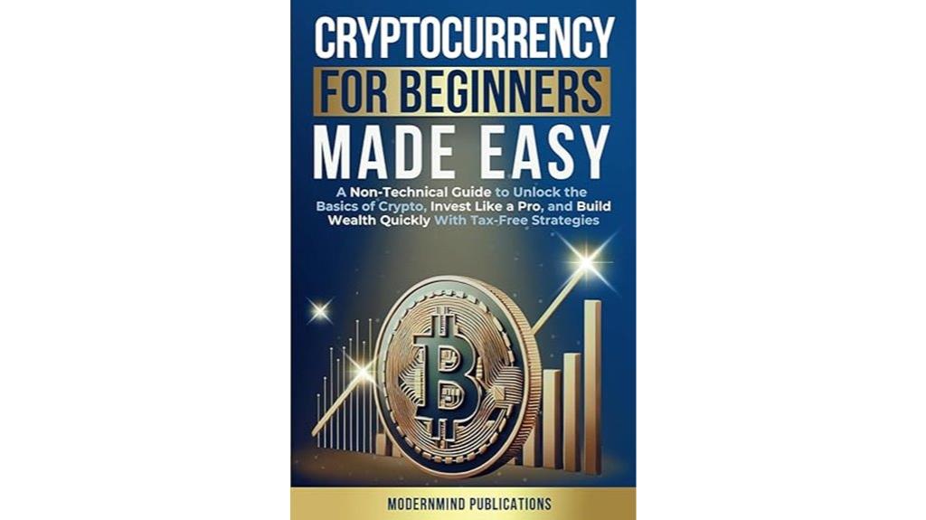 simple intro to crypto