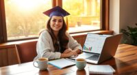 simplified student loan repayment