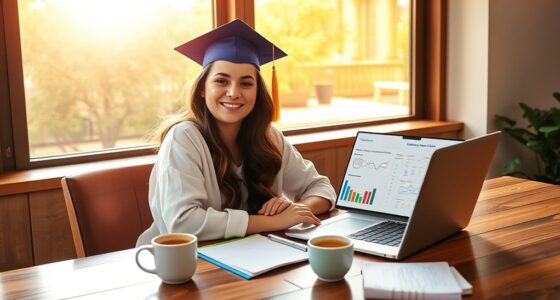 simplified student loan repayment
