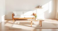 simplify life save money