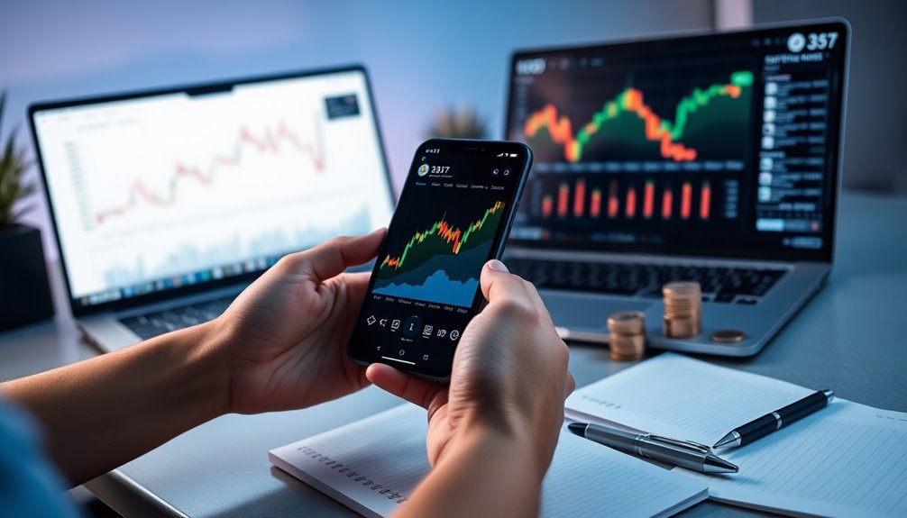 smart risk management strategies