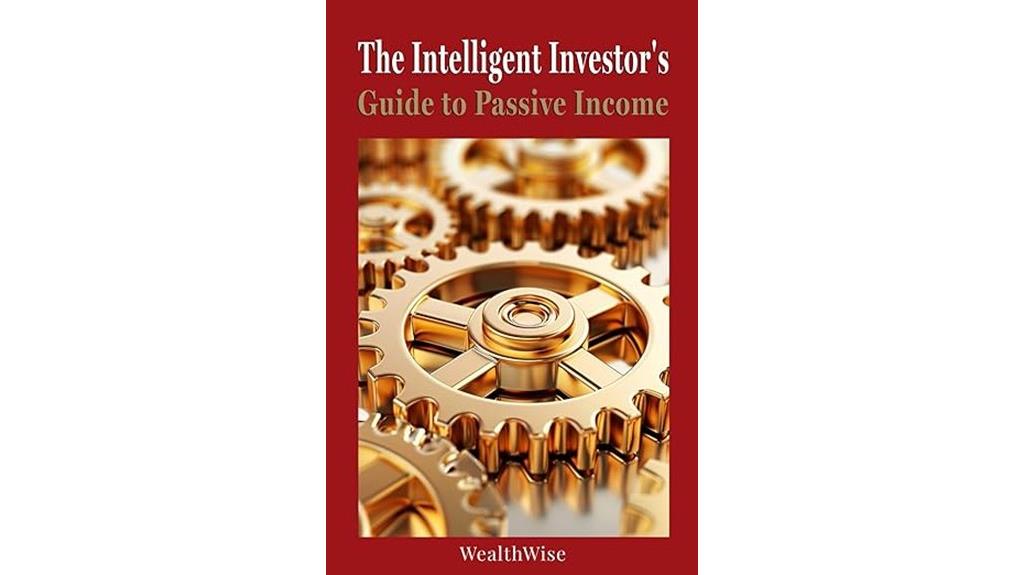 smart strategies for income
