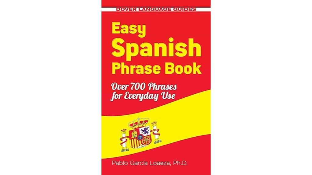 spanish language learning resource