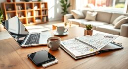 start a weekend side hustle