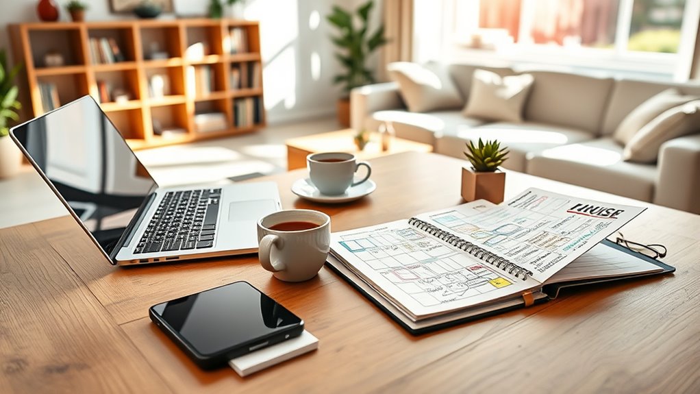 start a weekend side hustle