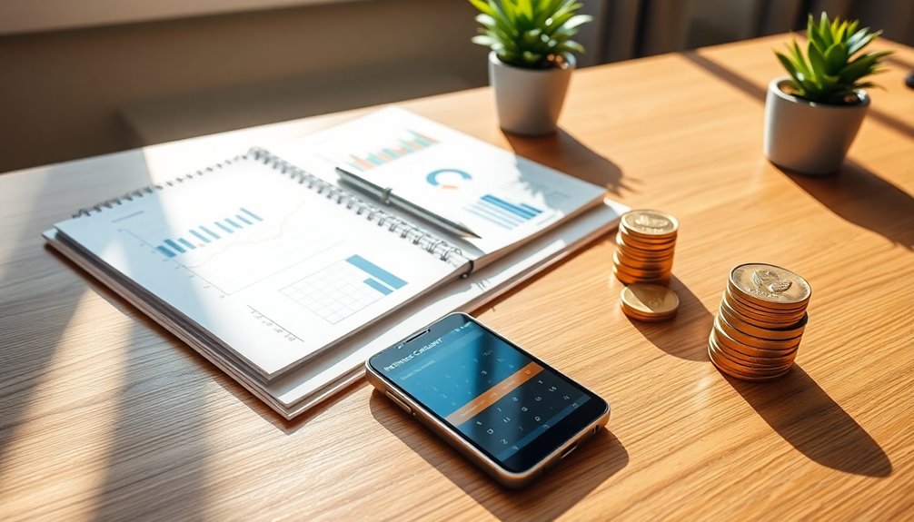 start early diversify review