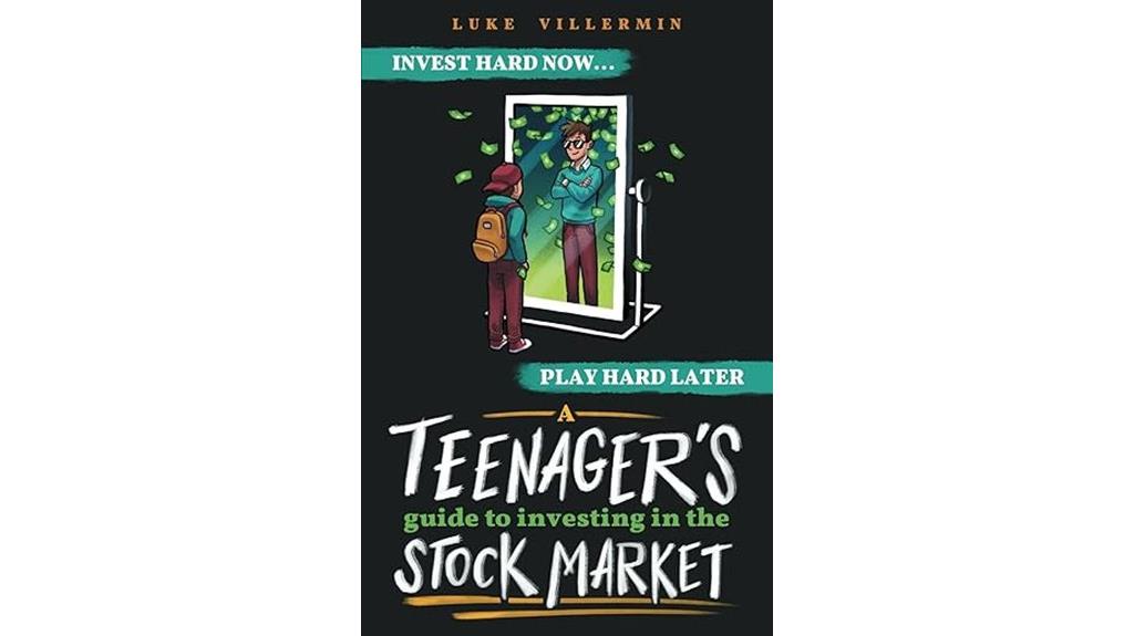 start young grow wealth