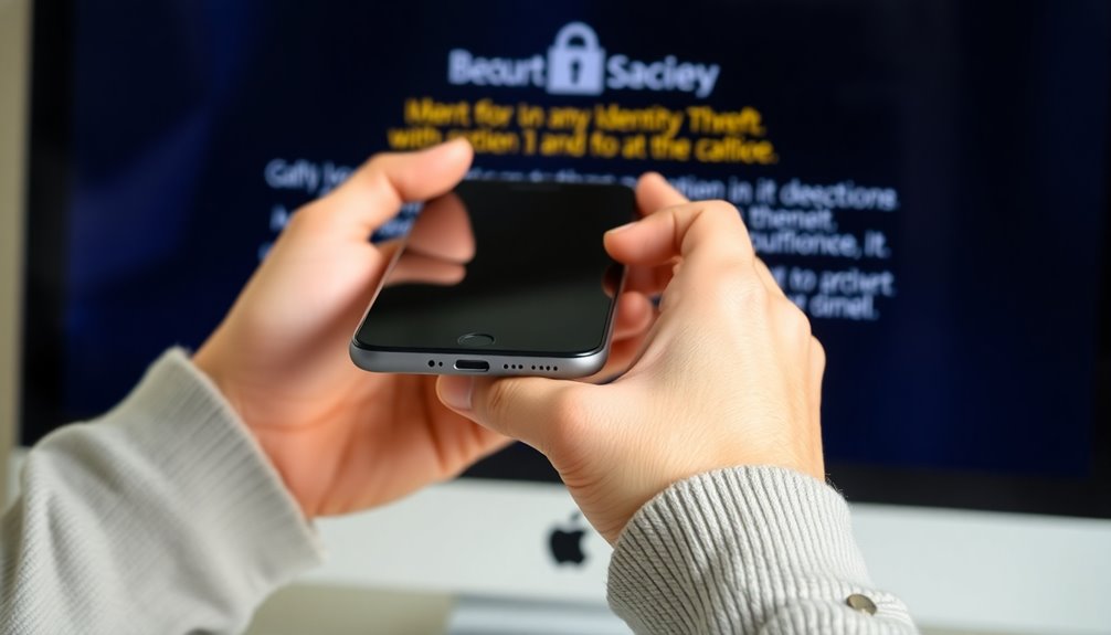 stay alert to new scams