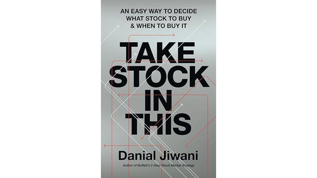 stock investment timing guide