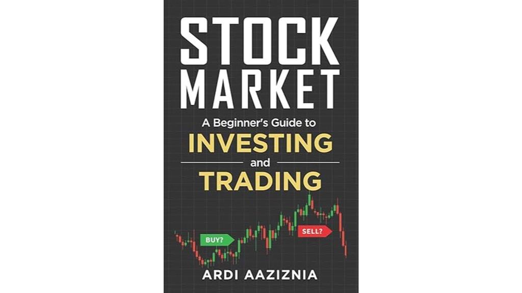 stock market investment basics